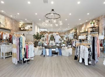california/lodi/shop/stella-mitchell