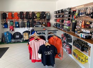 hungary/veszprem/shop/nomad-sport-veszprem