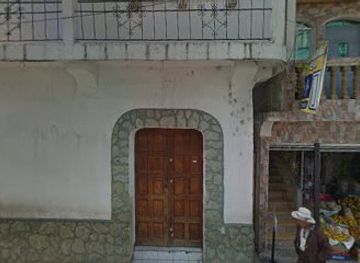 guatemala/chichicastenango/shop/tienda-el-tzijholaj