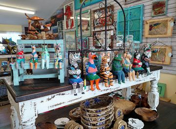 florida/st-george-island/shop/island-dog-beach-and-surf-shop