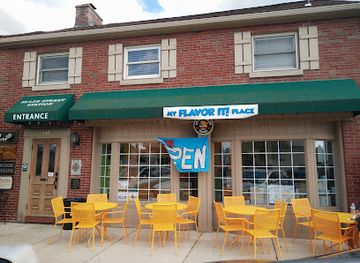 illinois/palatine/shop/my-flavor-it-place-palatine