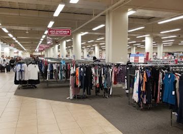 new-york/white-plains/shop/burlington