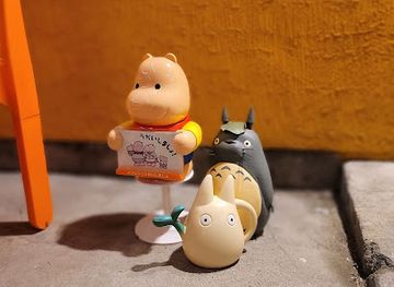 south-korea/incheon/bupyeong/shop/orange-village