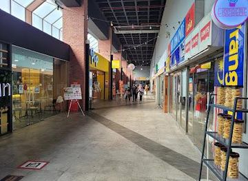 malaysia/kuala-lumpur/shop/pkns-complex-shah-alam