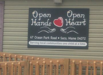 maine/saco/shop/open-hands-open-heart