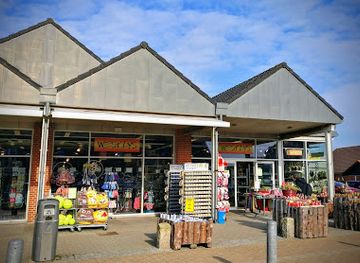 denmark/west-jutland/shop/westlys
