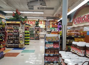 california/santa-clarita/shop/old-orchard-center