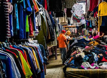 ghana/tamale/shop/canni-s-thrift