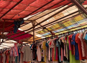 algeria/oran/el-hamri/shop/friperie-el-hamri