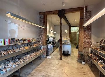 spain/madrid/shop/leon-the-baker