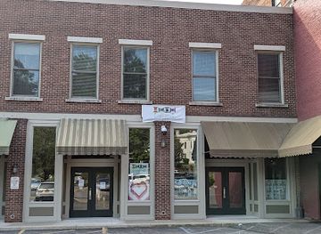 new-york/leatherstocking-region/shop/leatherstocking-quilts