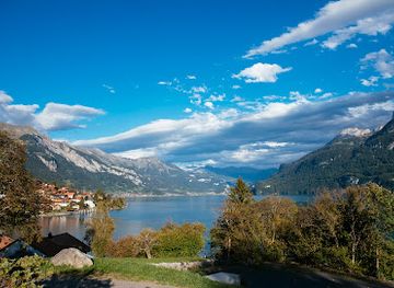 switzerland/jungfrau-region/shop/oberland-shopping