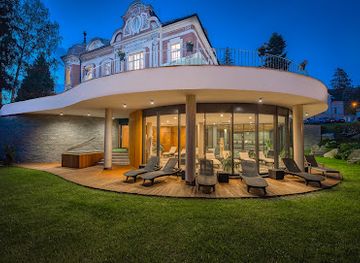 czechia/jeseniky-mountains/shop/wellness-spa-hotel-villa-regenhart