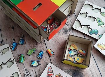 kazakhstan/atyrau/shop/neposeda