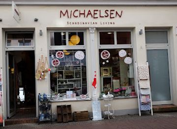 germany/lubeck/shop/michaelsen-scandinavian-living