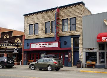 montana/beartooth-highway/shop/village-shoppe