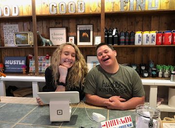 new-mexico/chaco-culture-national-historical-park/shop/hustle-kindness-ltd-company