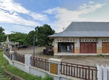 indonesia/east-nusa-tenggara/shop/galeri-tikung-indah-kompleks-pusat-jajanan-cinderamata