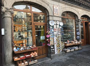spain/segovia/shop/artesania-y-regalos-balbino