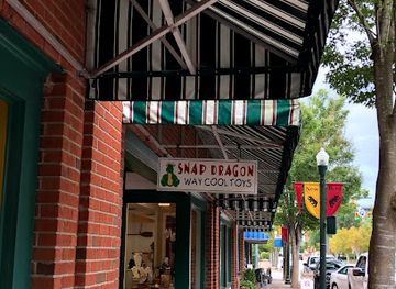 north-carolina/new-bern/shop/snap-dragon