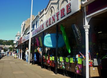 united-kingdom/llandudno/shop/billy-lal-bargain-centre