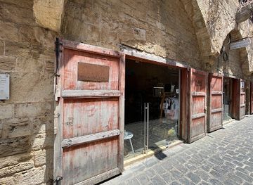 lebanon/batroun/shop/villa-paradiso-gift-shop