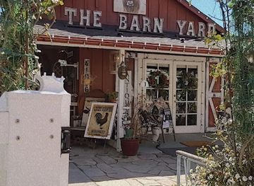california/temecula/shop/the-barn-yard