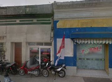 uruguay/cerro-catedral/shop/nuevo-mocositos-kids