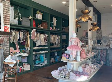 delaware/lewes/shop/fairy-godmother