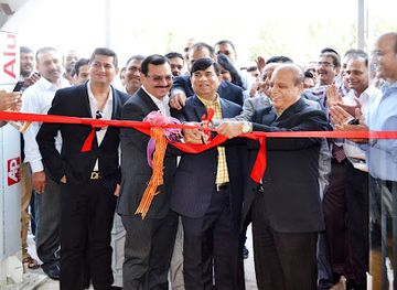 united-arab-emirates/ras-al-khaimah/shop/xpressions-style-safeer-market-dafan