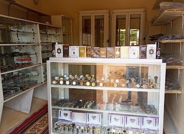 niger/niamey/shop/sejour-a-niamey-boutique-1