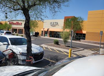 arizona/chandler/shop/chandler-festival