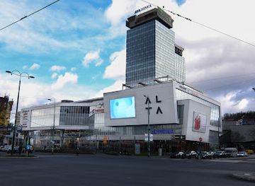 bosnia-and-herzegovina/sarajevo/marijin-dvor/shop/alta-shopping-center