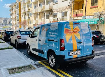 malta/southern-region/shop/swanky-boutique-online