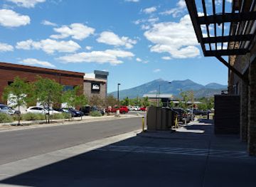 arizona/coconino-national-forest/shop/rei