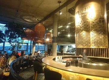 ukraine/ternopil/shop/antykvar