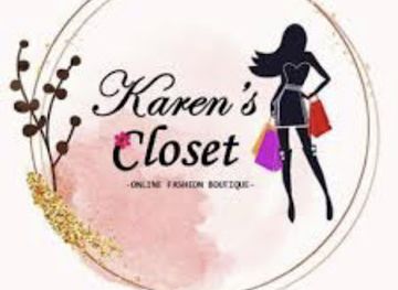 zimbabwe/masvingo/shop/karen-clothing-closet