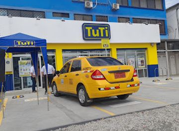 ecuador/salinas/shop/tuti-carlos-espinoza-de-salinas