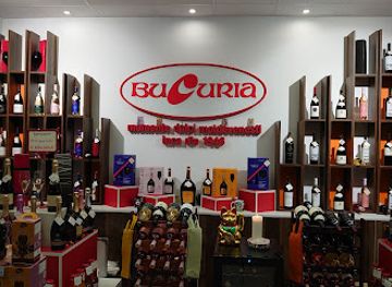 romania/tulcea/shop/bucuria-shop-tulcea