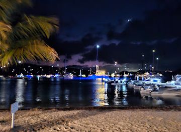 british-virgin-islands/norman-island/shop/the-bight