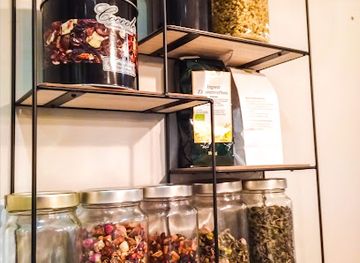 albania/devoll/shop/aida-coffee-shop