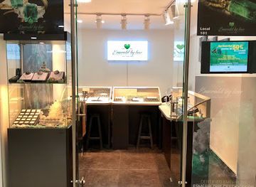colombia/amazonas-department/shop/emerald-by-love