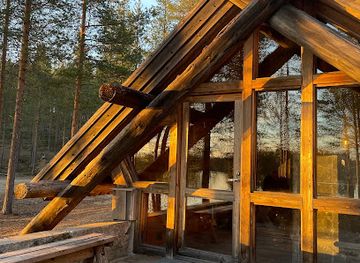 finland/hossa-national-park/shop/seipiniemi-hossa-national-park