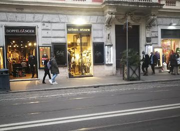 vatican-city/gregorian-etruscan-museum/shop/urban-store