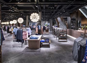 denmark/east-jutland/shop/bestseller-romerhus