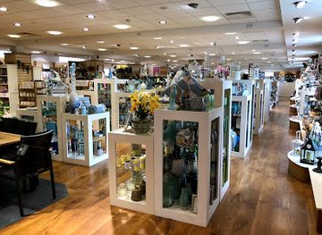 united-kingdom/aberdeenshire/shop/the-mains-of-drum