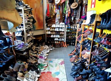 canada/halifax/shop/kingspier-curated-collections