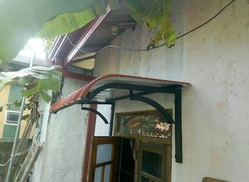 sri-lanka/anuradhapura-district/shop/sadhatharu-welding-workshop