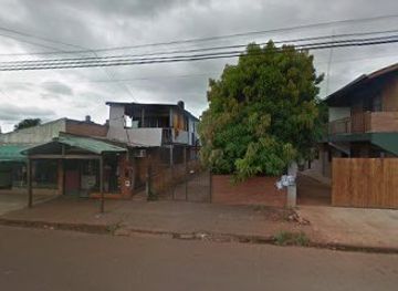 argentina/puerto-iguazu/shop/bycinthyagaray