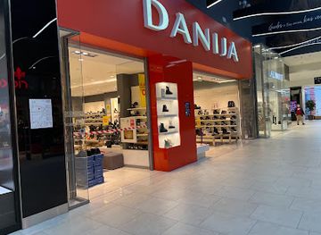 latvia/gauja-river/shop/danija-veikals-danbalt-riga